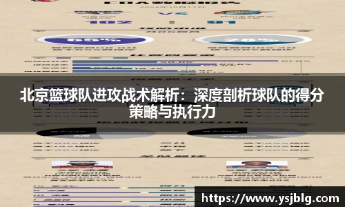 k1体育官网