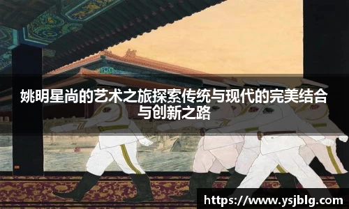 k1体育
