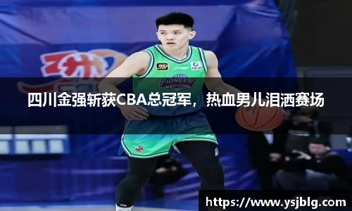 k1体育