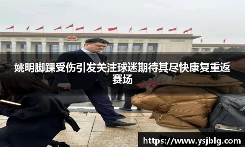 k1体育官网