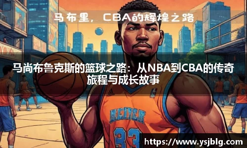 k1体育官网