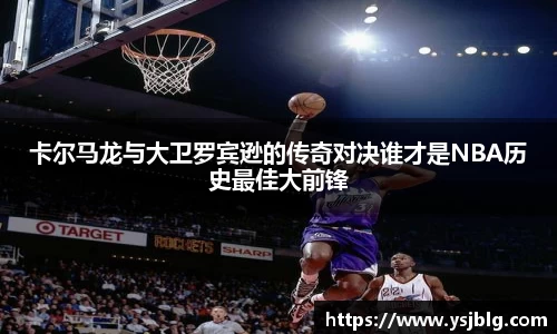 k1体育官网