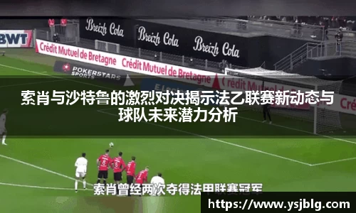 k1体育官网