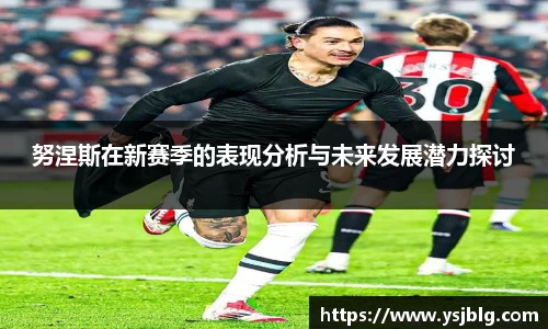 努涅斯在新赛季的表现分析与未来发展潜力探讨