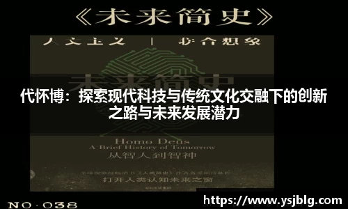 k1体育-十年品牌