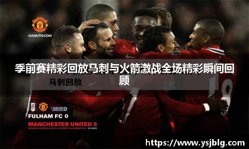 k1体育-十年品牌