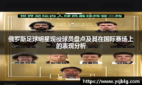 k1十年体育品牌