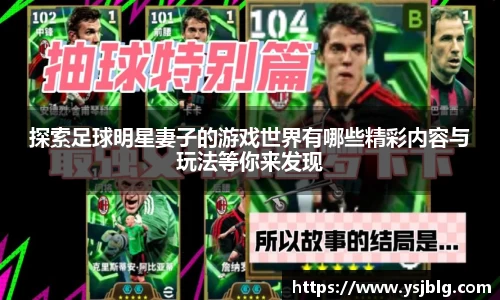 k1十年体育品牌