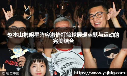 k1体育十年品牌