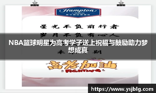 k1体育集团